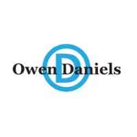 Owen Daniels logo