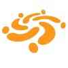 Global Ressources Humaines logo