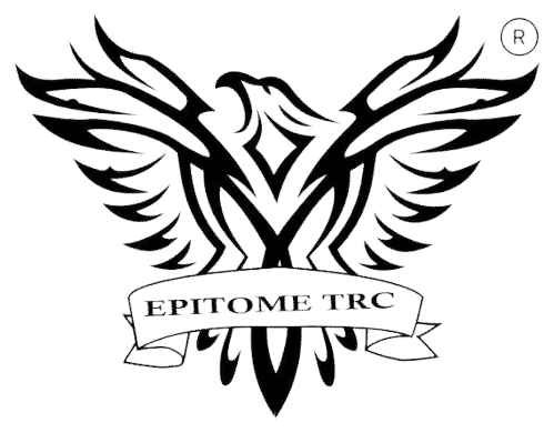 Epitome Training & Recruitment Consultants logo