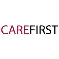 Carefirst logo