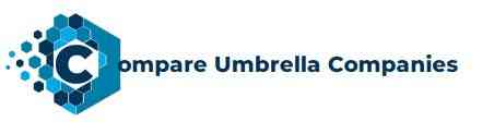 compare-umbrella-companies.co.uk logo