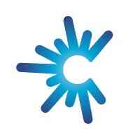 CSIRH logo