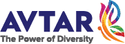 avtar career creators limited logo