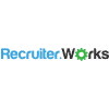 Lantern Workforce Solutions logo