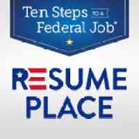 Resume Place, Inc. logo