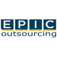 Epic Outsourcing logo
