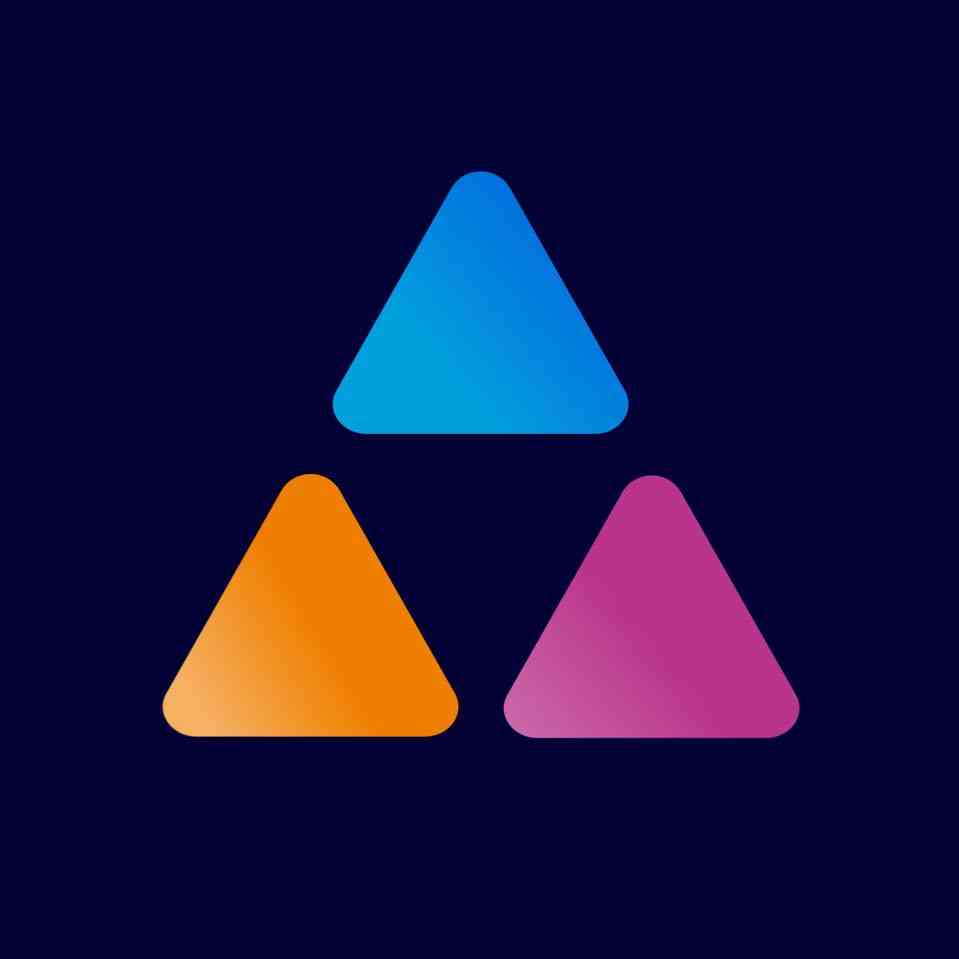 TRIA logo