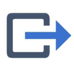ConsultancyExit.com logo