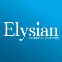 Elysian Executive Solution logo
