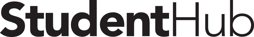 StudentHub - Jobs for Students and Fresh Graduates logo