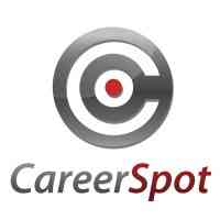 CareerSpot logo