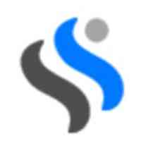 SpotShine Consulting logo