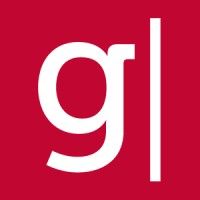 Grafton Recruitment logo