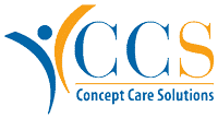 Concept Care Solutions logo