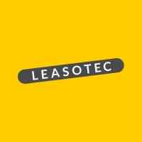 LEASOTEC GmbH logo