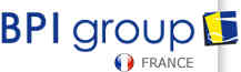 BPI group | LHH logo