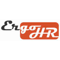 Ergo HR logo