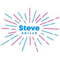 Steve Skills | Niche Recruitment Agency logo