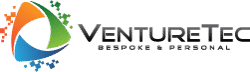 VentureTec Ltd logo