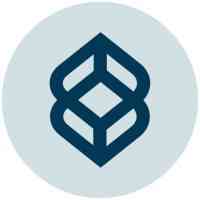 Building Brave logo
