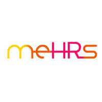 MERS Recursos Humanos logo
