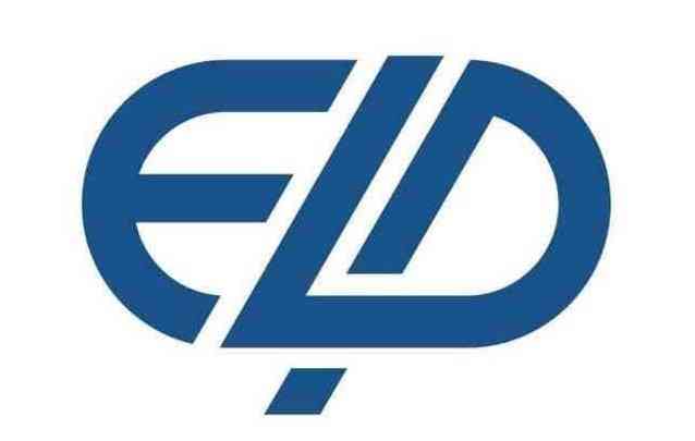 ELP Consult Ltd. logo