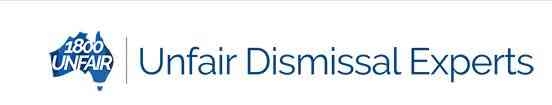 Unfair Dismissal Experts Pty Ltd logo