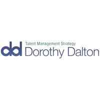 DDTM logo