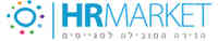 HRMarket logo