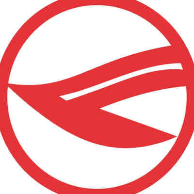 Seagull International - Europe logo
