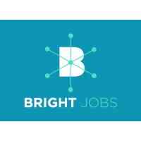 Bright Jobs, Unipessoal logo