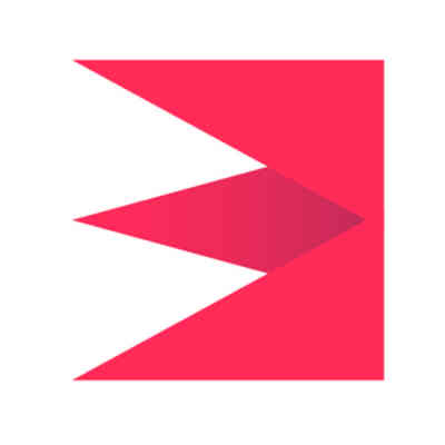 Emplocity logo