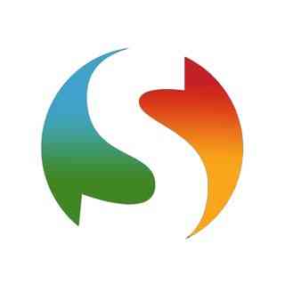 Stafflex Limited logo