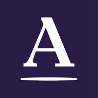 AMS logo