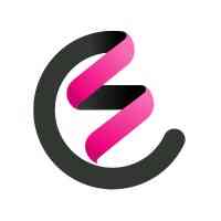Service Care Solutions logo