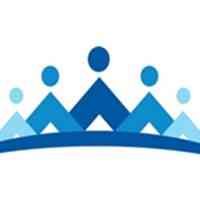 ROI Search Partners logo