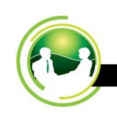 Executive WorkPlace logo