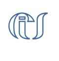 Express Intérim Santé logo