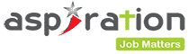 aspiration logo
