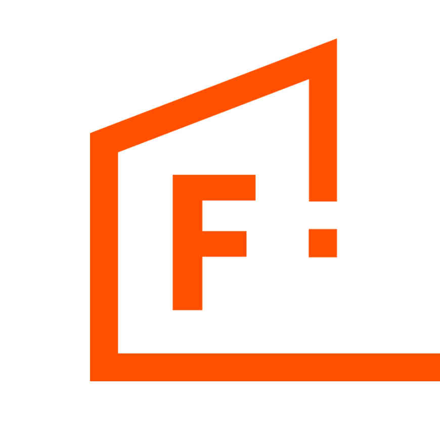 Fixed Construction logo