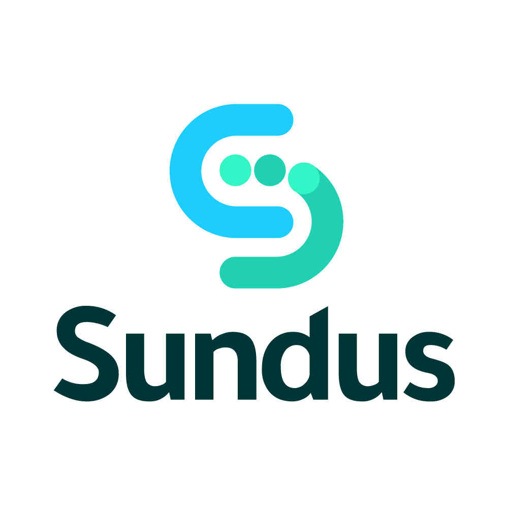 Sundus logo