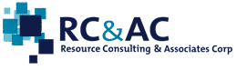 Resource Consulting & Associates Corp logo