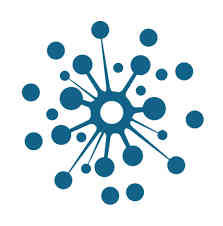 Agile Recruitment logo