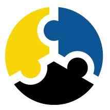 Prime Staffing logo
