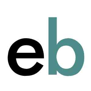 Eurobase People logo