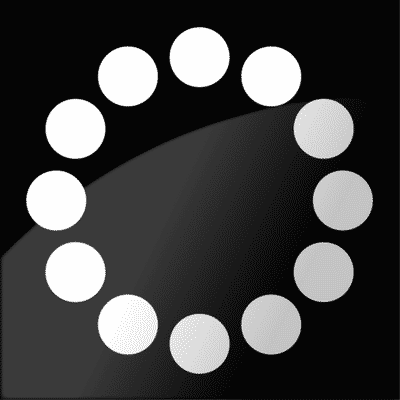 Barker Ross | Recruitment Specialists logo