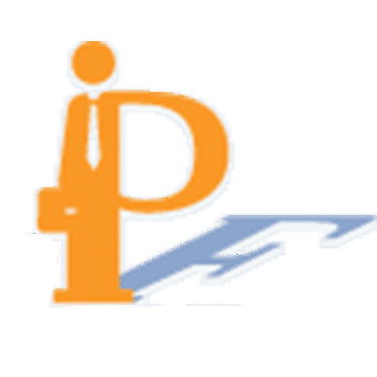 Performare Srl - Official logo