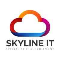 Skyline IT Services logo