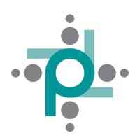 Pin Point Health logo