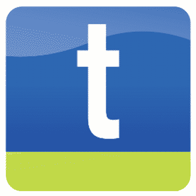 Business Software Group logo